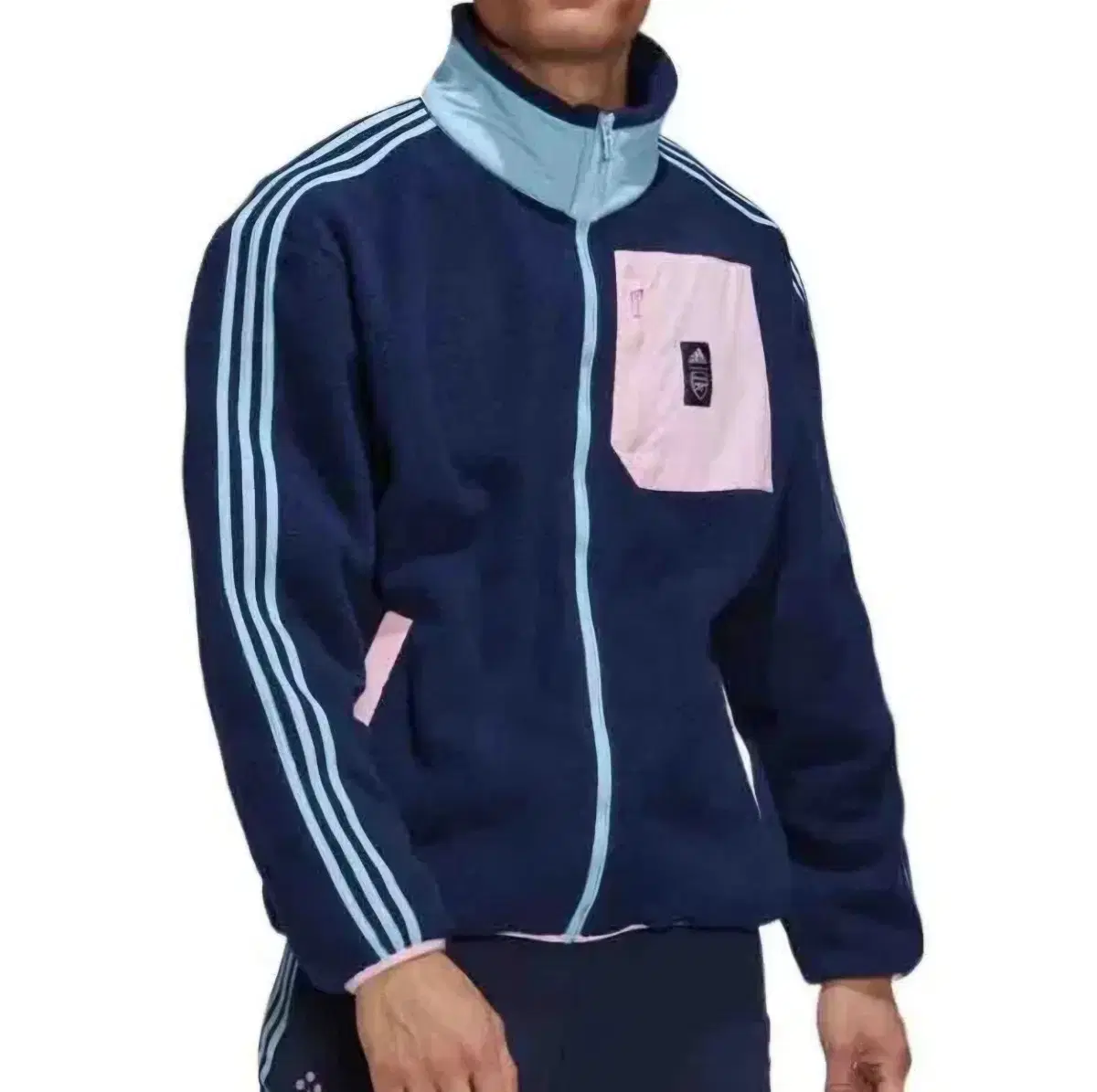 thumbnail-8